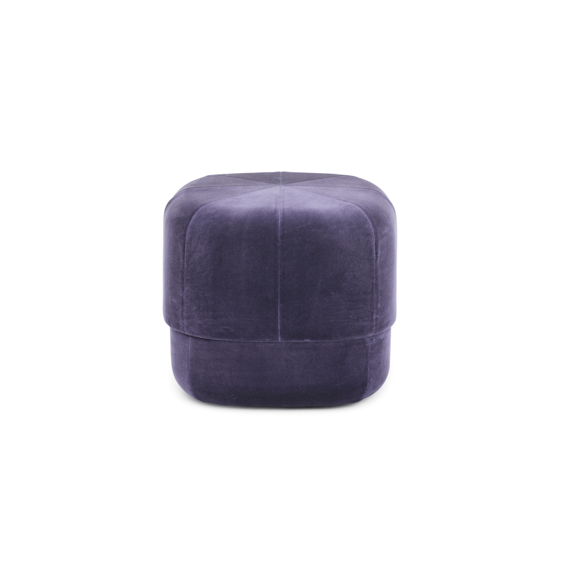 Circus Pouf